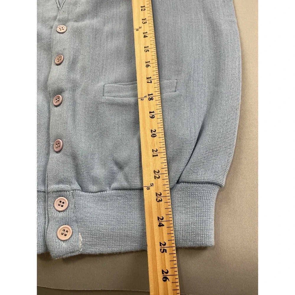 Polo Ralph Lauren good dad damage